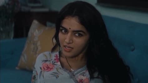 khufiya sex scene|Wamiqa Gabbi Sex Scene : Khufiya Sex Scene